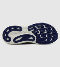 Brooks - Women's Adrenaline Gts 24 Shoe