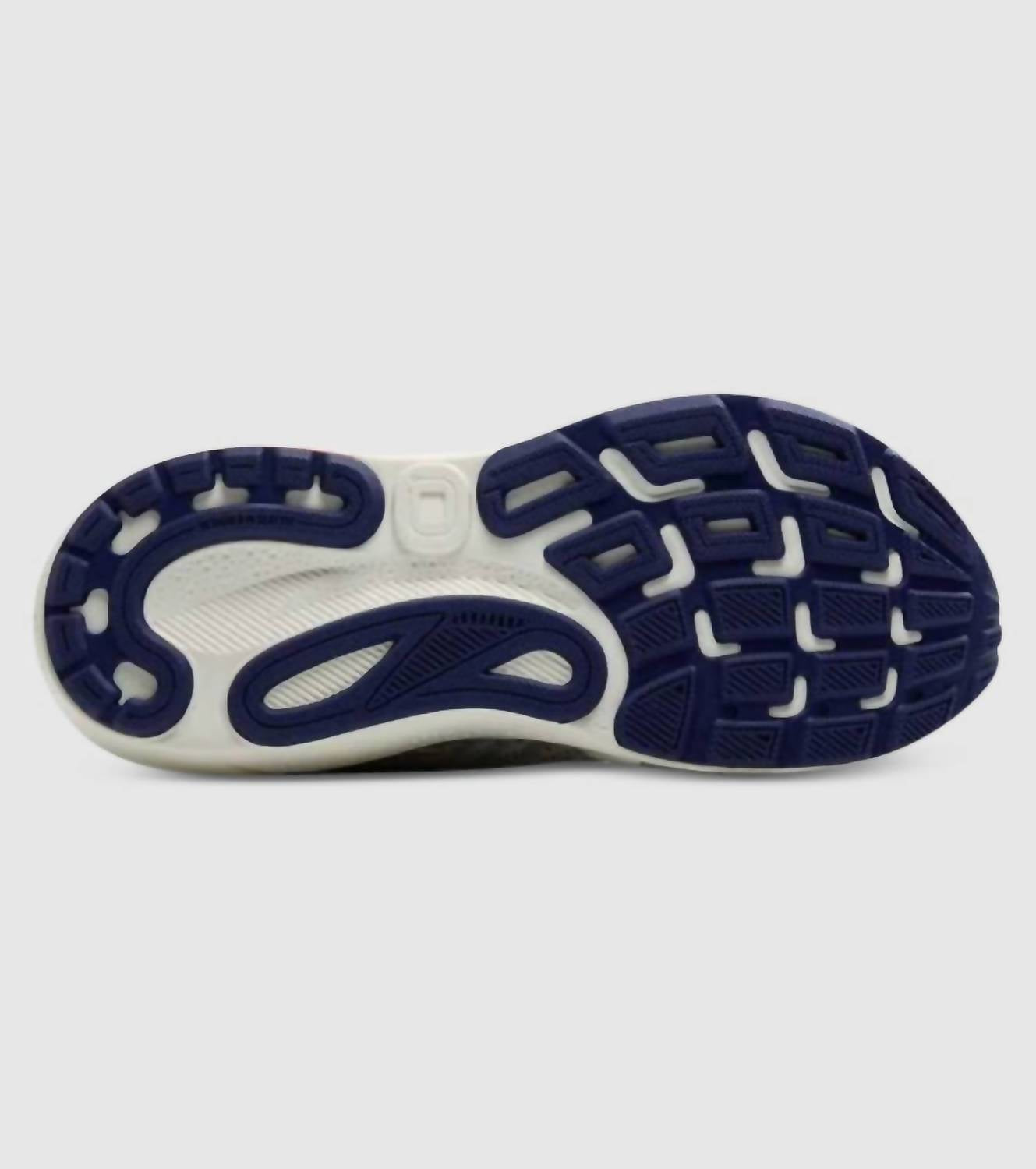 Brooks - Women's Adrenaline Gts 24 Shoe