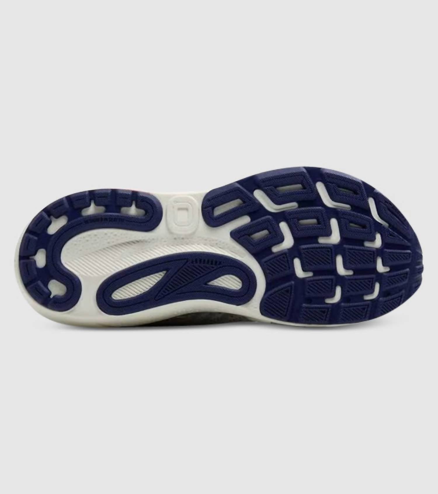 Brooks - Women's Adrenaline Gts 24 Shoes