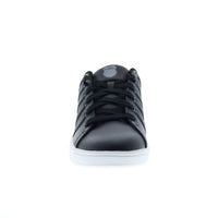 K-Swiss - Men's Ramli Court Sneakers
