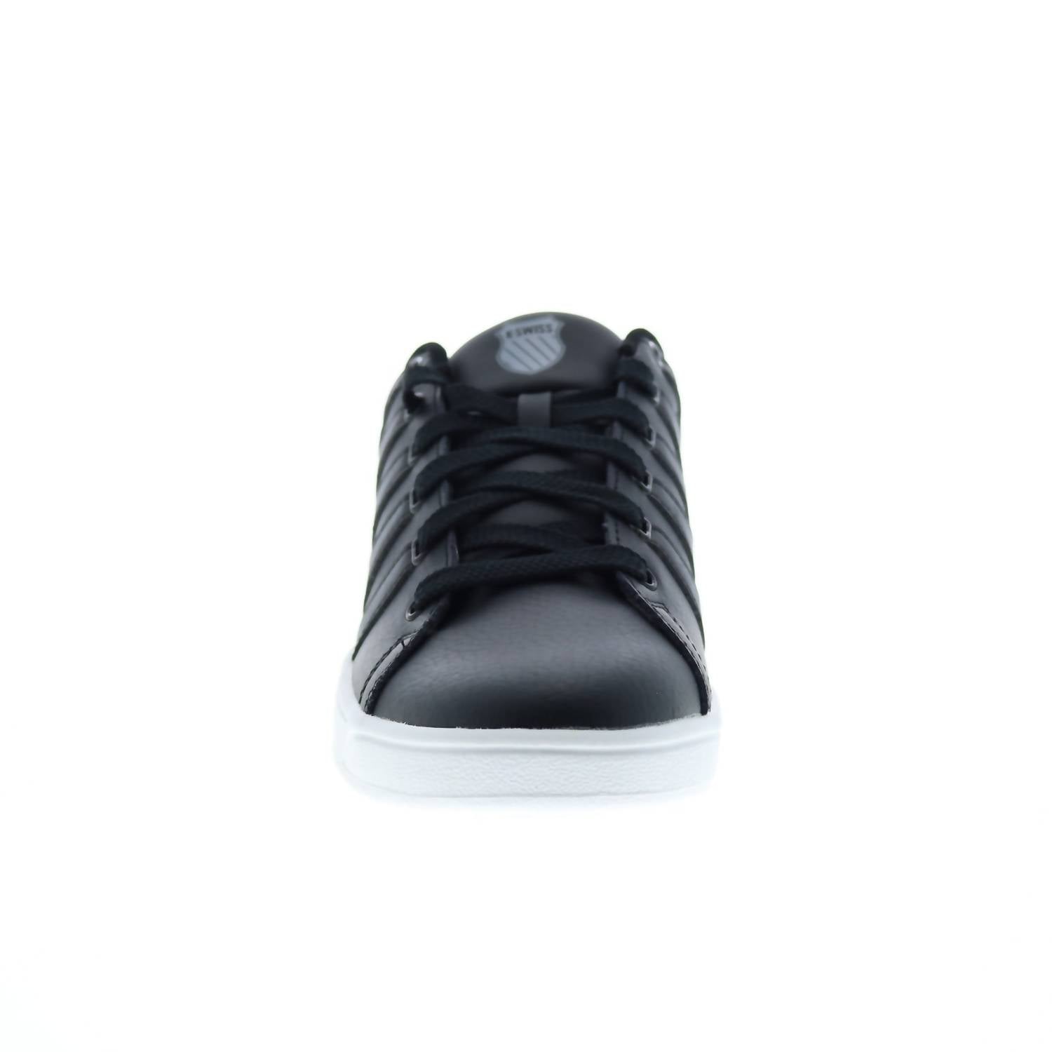 K-Swiss - Men's Ramli Court Sneakers