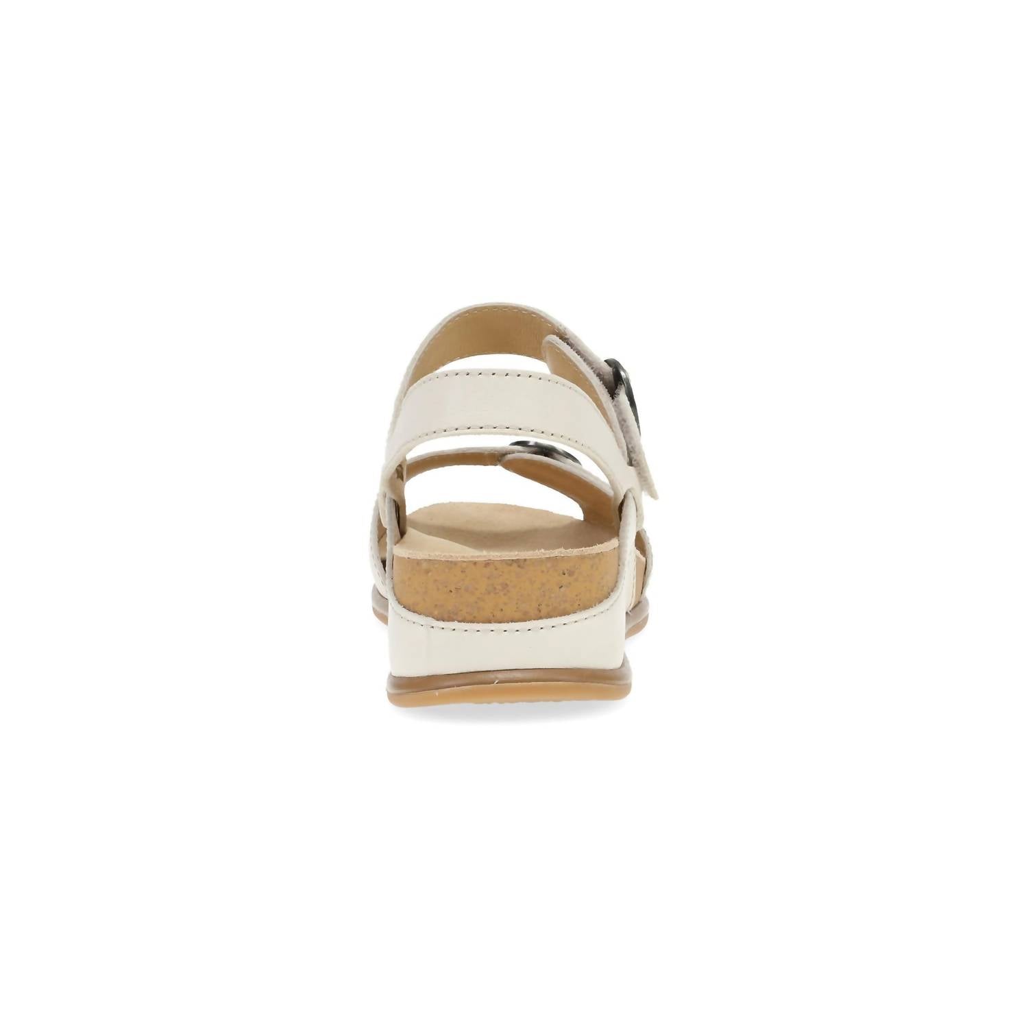 Dansko - Women's Candace Sandal