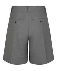 Burberry - Women's Lorie Trouser Shorts