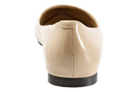 Trotters - Women's Estee Ballet Flat Shoes