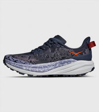 Hoka - Women's Speedgoat 6 Sneakers