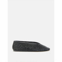 Le Monde Béryl - Women's Luna Slipper