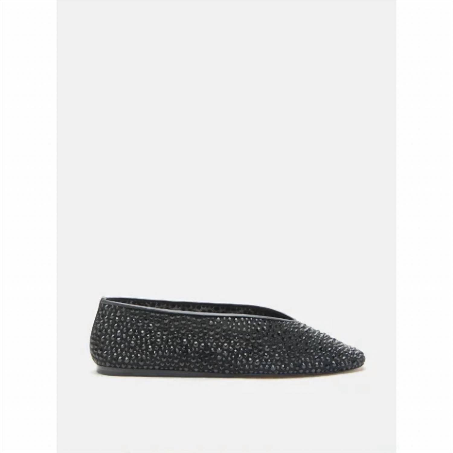 Le Monde Béryl - Women's Luna Slipper