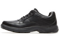 Dunham - Men's Midland Shoe
