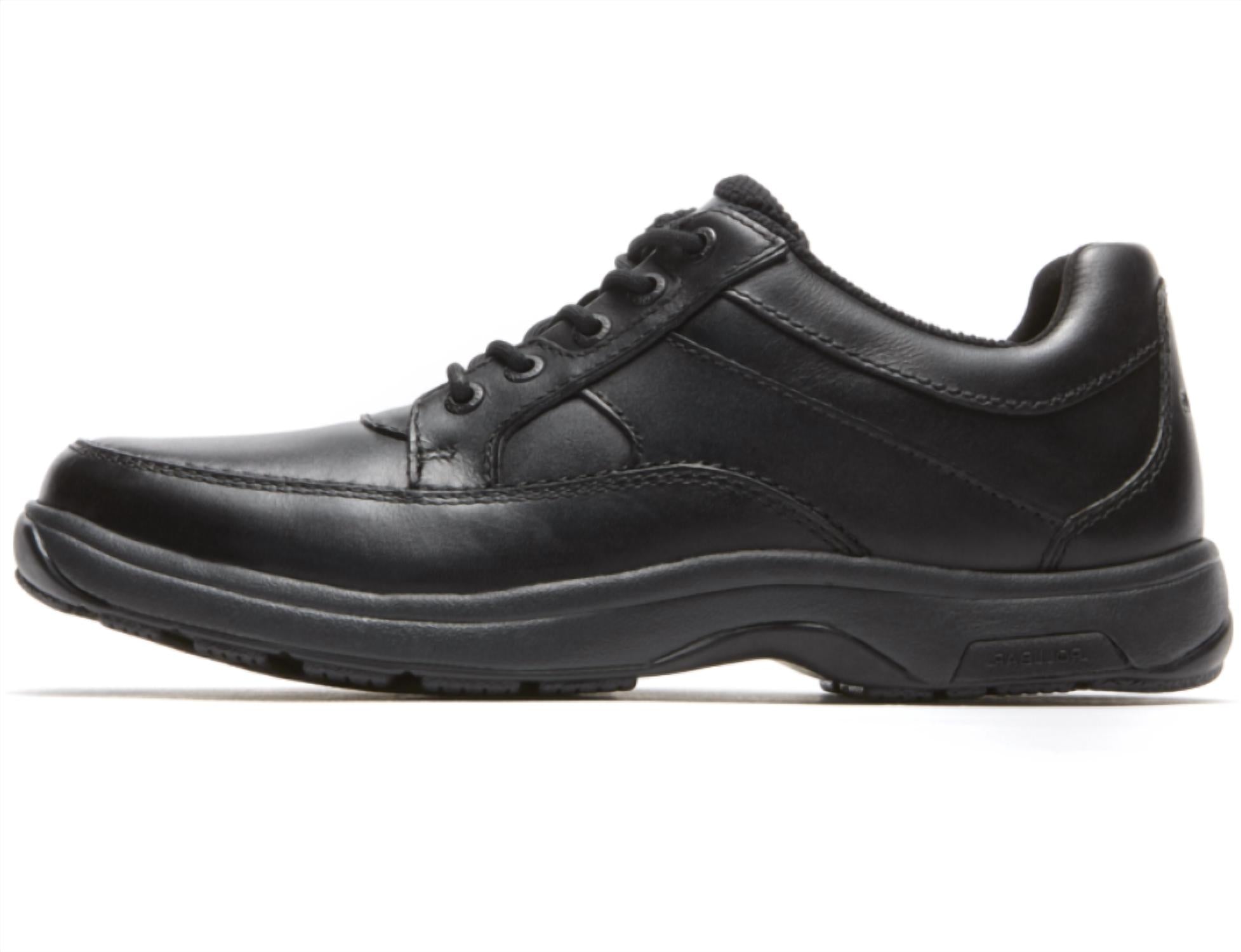 Dunham - Men's Midland Shoe