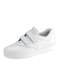 Sas - WOMEN'S ME TOO WALKING SHOES - DOUBLE WIDE
