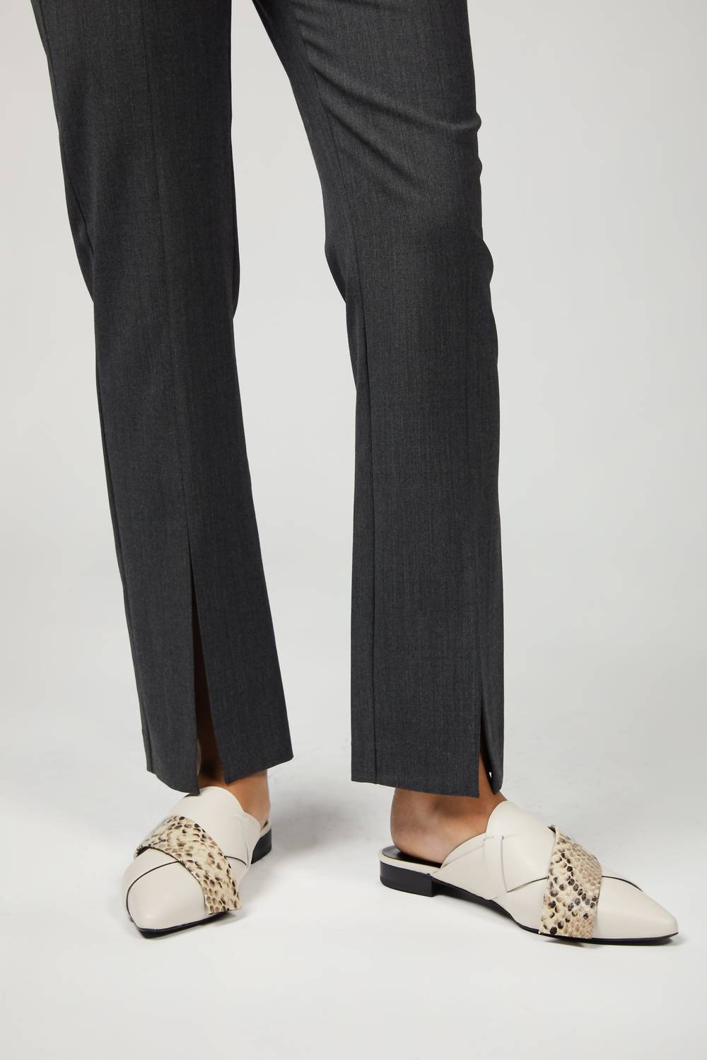 JONES PANTS