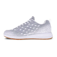 Revere - Women's Haiti Comfort Sneaker