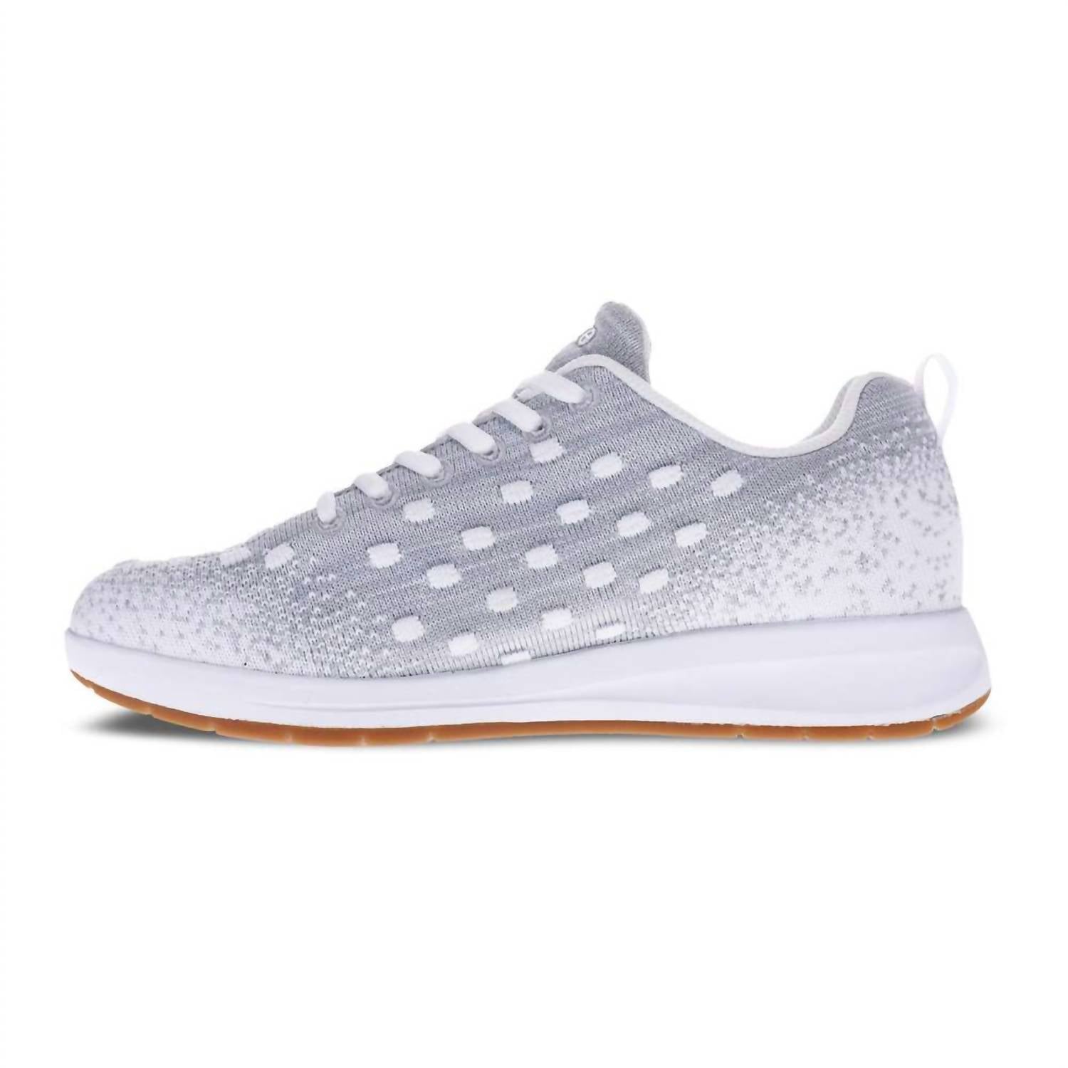 Revere - Women's Haiti Comfort Sneaker