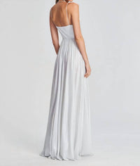 Retrofete - Doss Dress