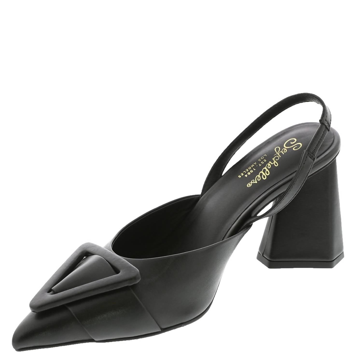 Seychelles - Women's Rumor Has It Pumps