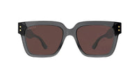 Gucci - Men's Squared Sunglasses