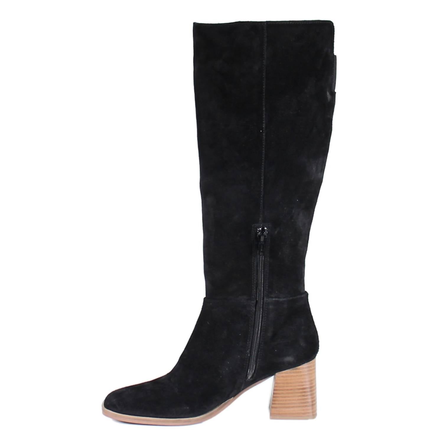 Diba True - Women's Mar Velus Boot