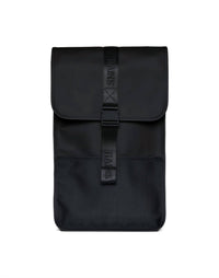 Rains - 14400 Trail Backpack 16"