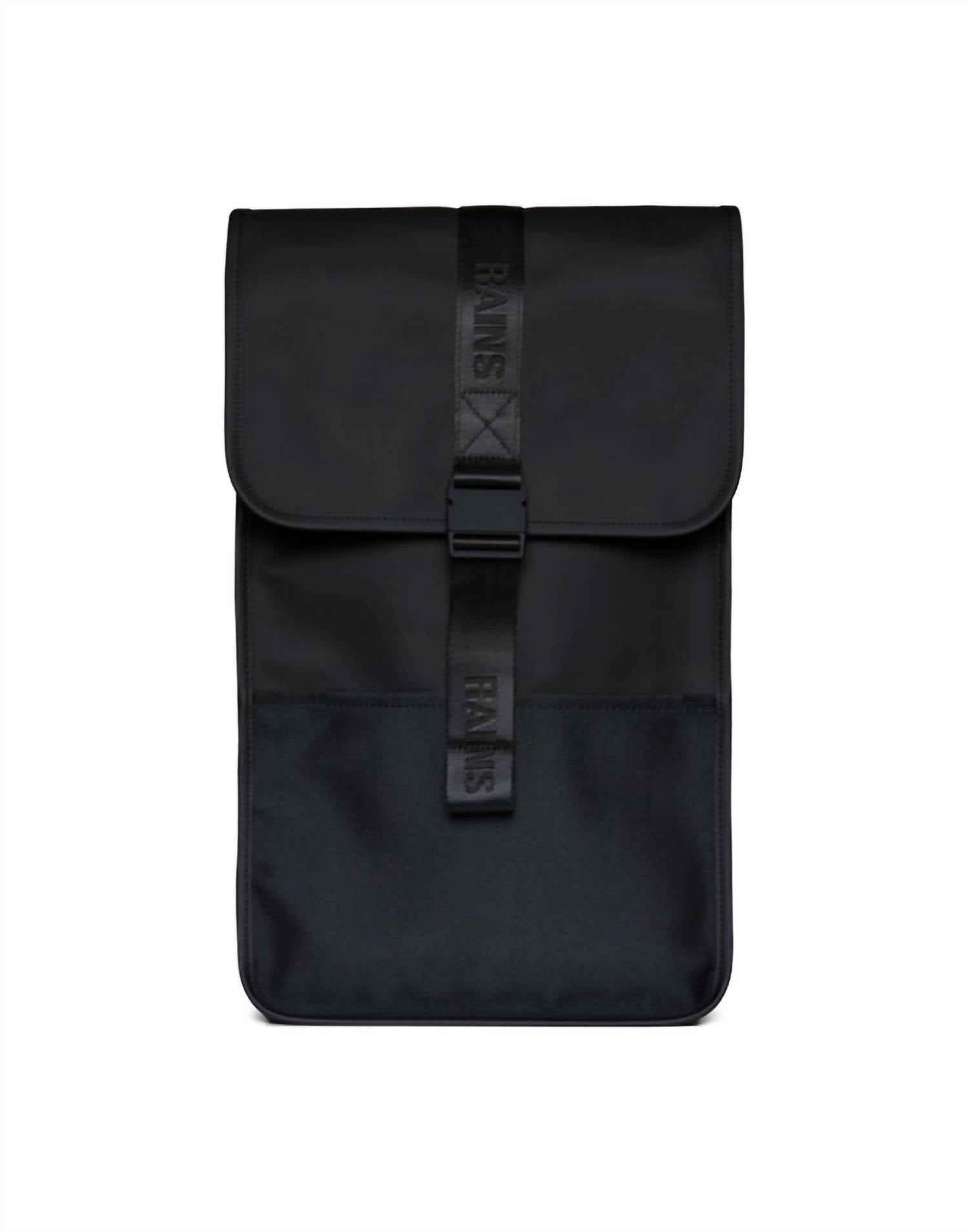 Rains - 14400 Trail Backpack 16"