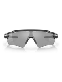 Oakley - Radar Ev Path Wrap Non Polarized Sunglasses 9208-13