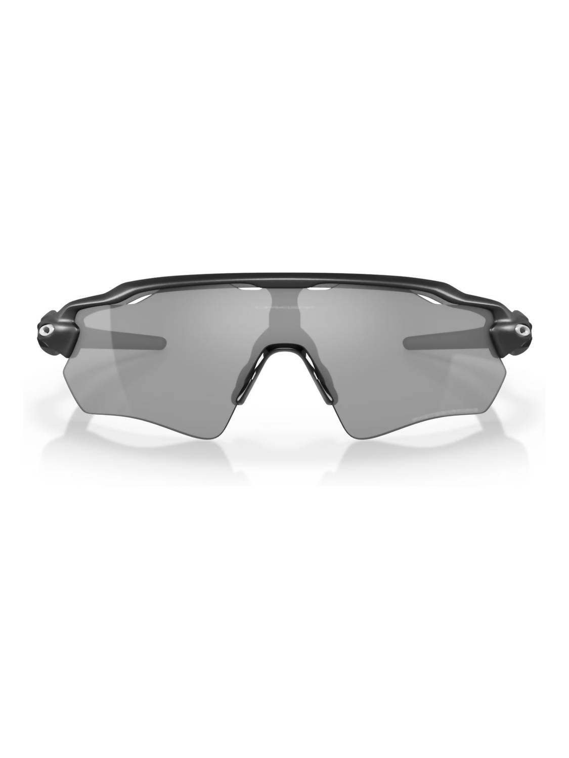 Oakley - Radar Ev Path Wrap Non Polarized Sunglasses 9208-13