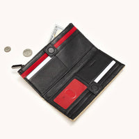 Hammitt - Women's 110 North Wallet