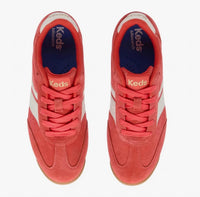 Keds - Women's Revival Sneaker