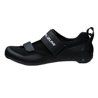 Pearl Izumi - Women's Tri Fly Cycling Shoes