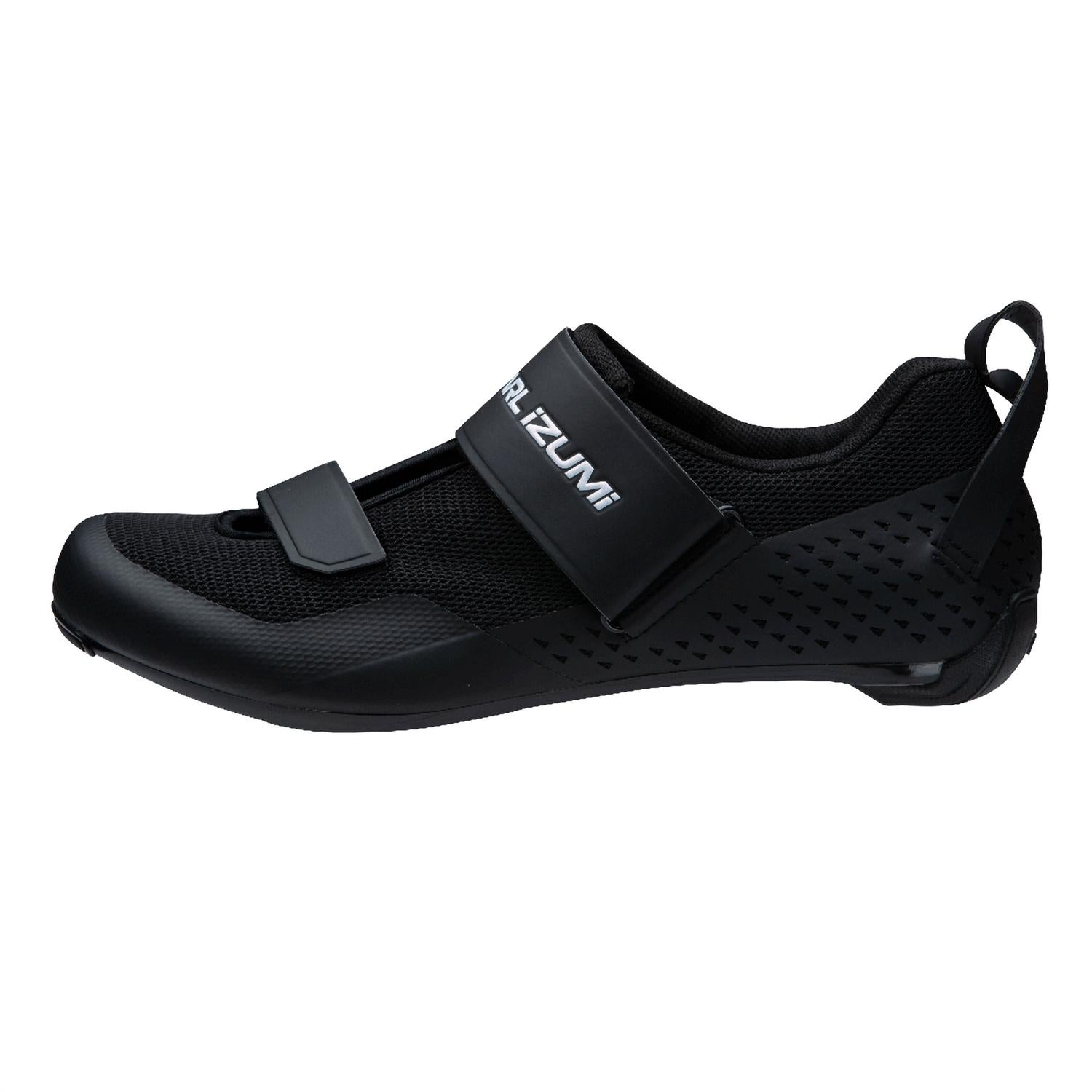 Pearl Izumi - Women's Tri Fly Cycling Shoes