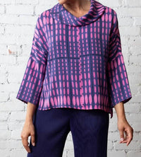 Habitat - Raindrop Urban Pullover