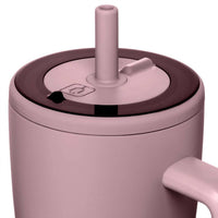 Brumate - Era 30 Oz Straw Tumbler