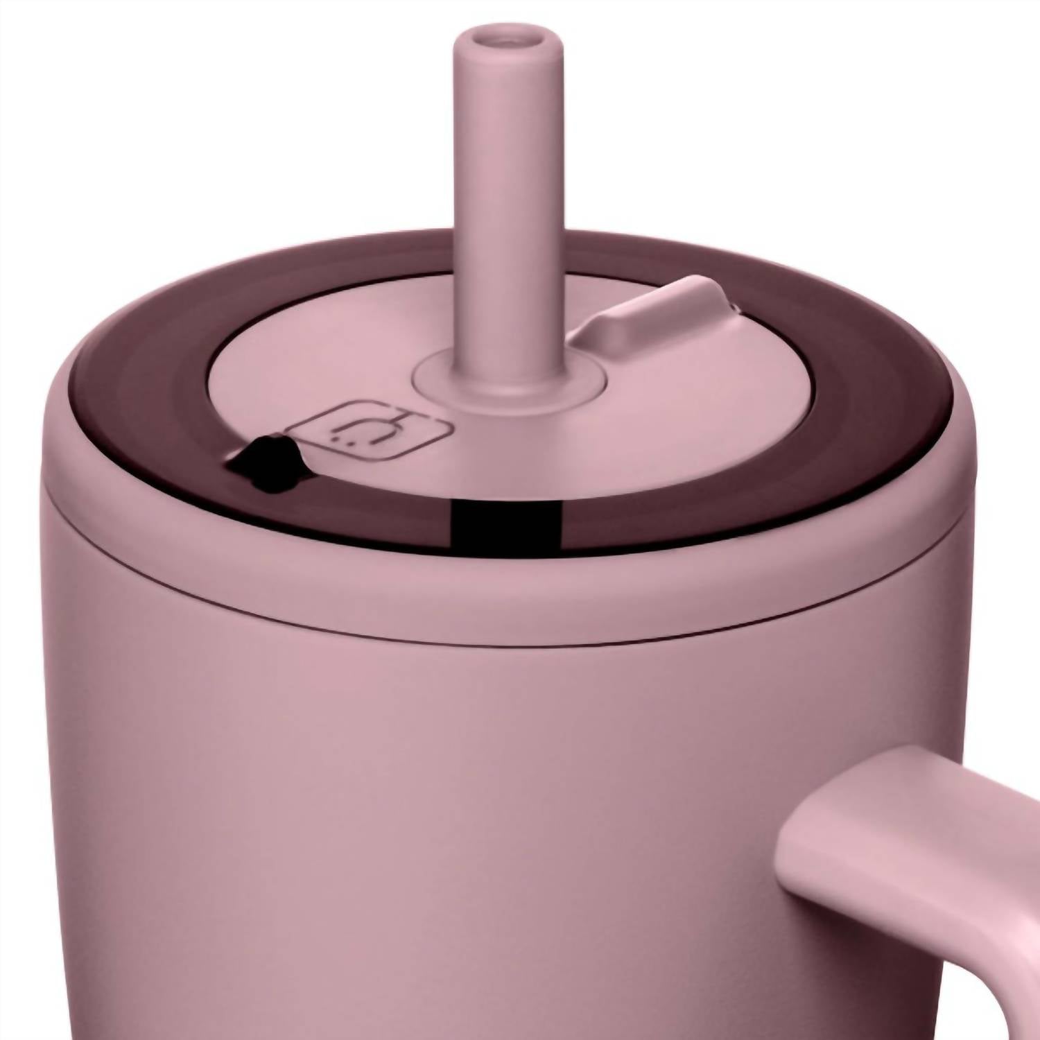 Brumate - Era 30 Oz Straw Tumbler