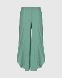 Alembika - Go To Cupro Punto Pant
