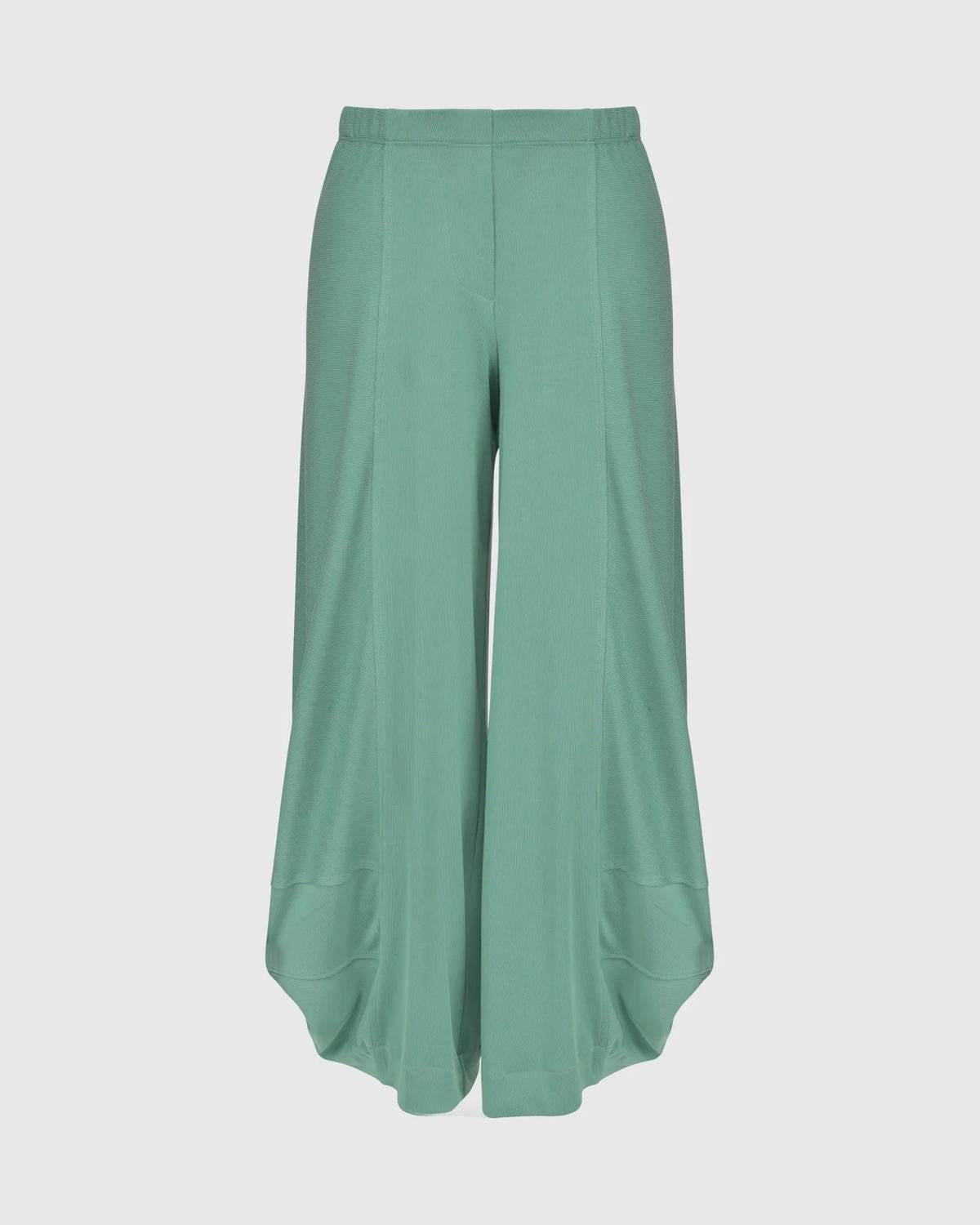 Alembika - Go To Cupro Punto Pant