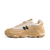 New Balance - Men's 1000 Sneakers