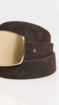 Rag & Bone - Women's Wyatt Belt