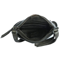 Latico - Women's Kaye Crossbody Bag