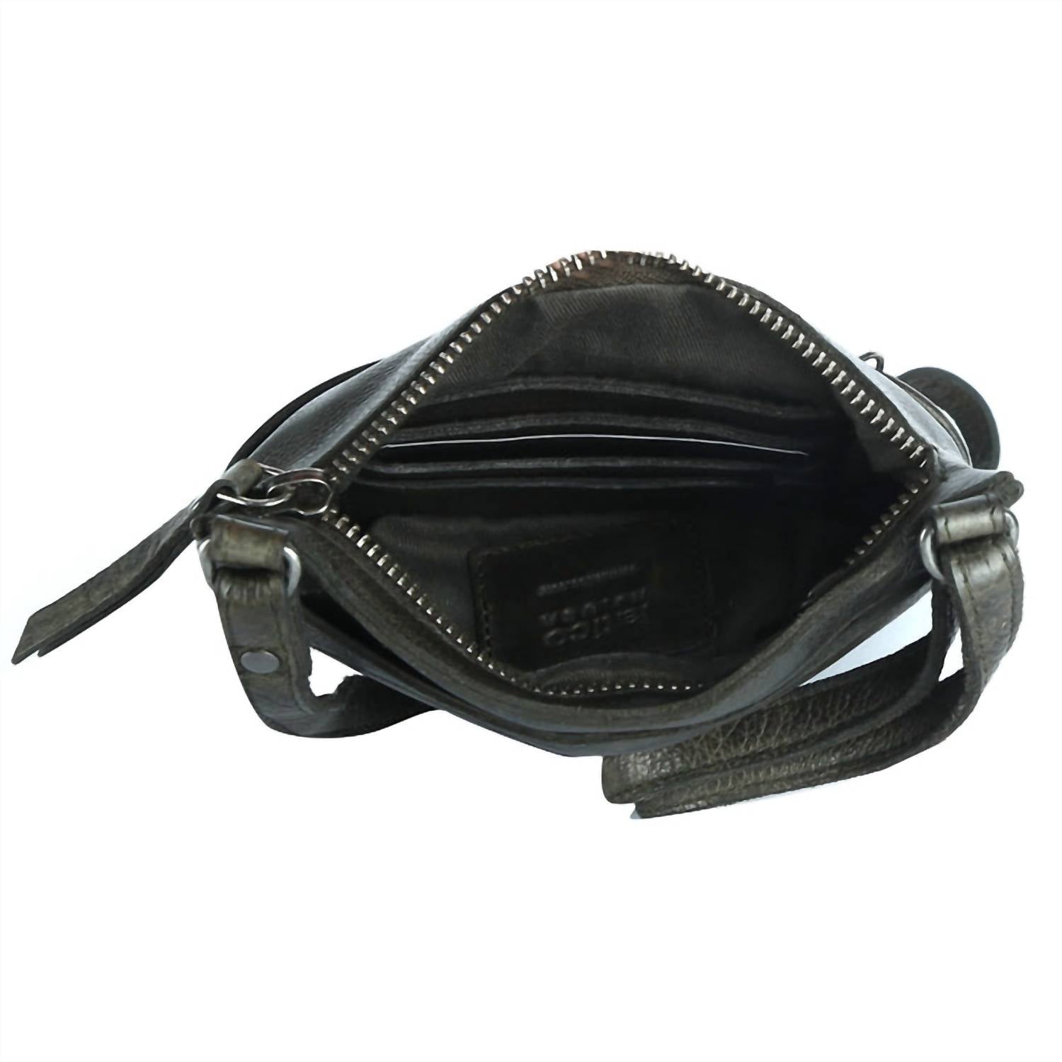 Latico - Women's Kaye Crossbody Bag