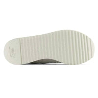 New Balance - Women's 574 Shoes