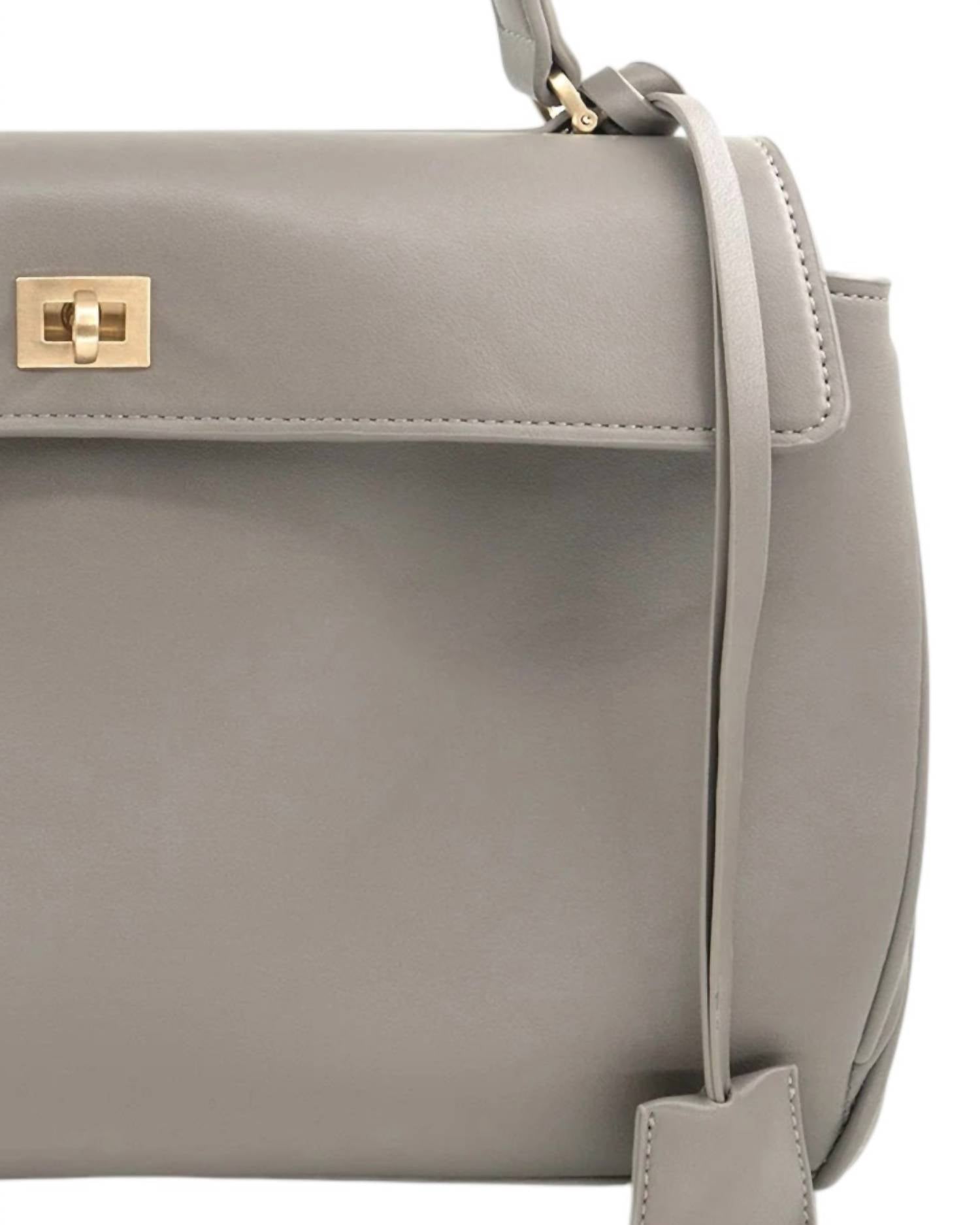 Bc Handbags - Women's Antonia Bag