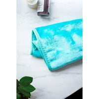 Julia Rose - Wash the Day Away- Makeup Remover Cloth