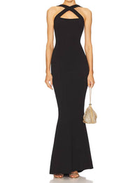 Nookie - Viva 2way Gown