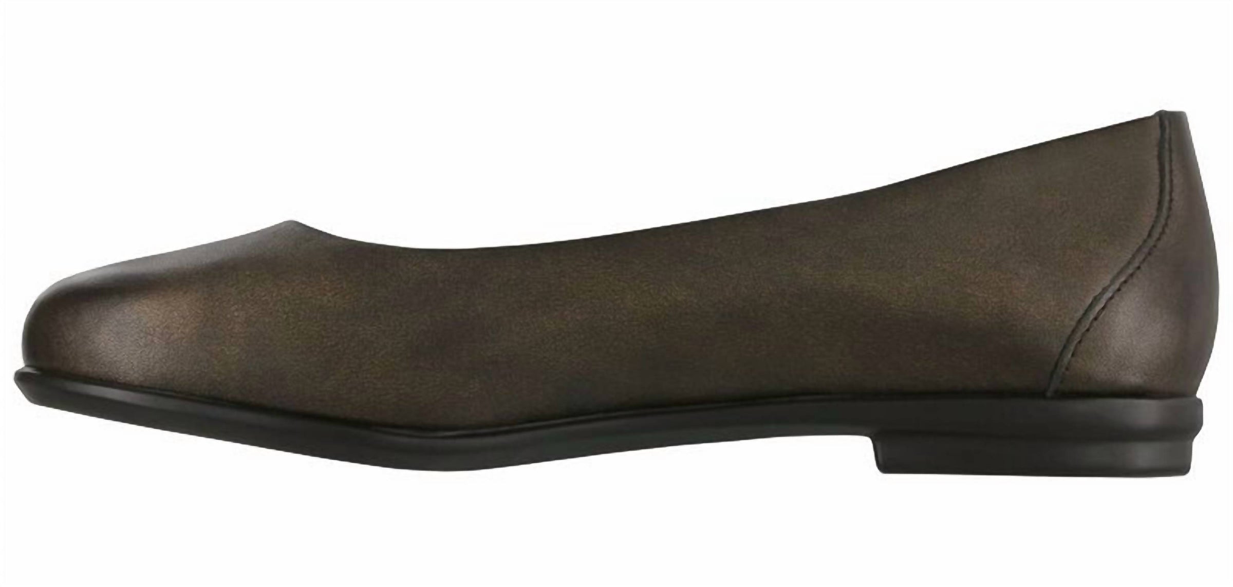 Sas - Women's Scenic Ballet Flat Shoes