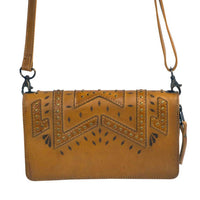 Sts Ranchwear - Women's Wayfarer Evie Organizer Bag