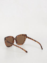 Volcom - Women's Milli Gloss Non Polar Sunglasses