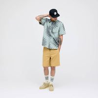 Stance - Compound Chino Short