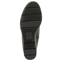Naturalizer Women's Adrian Tall Boot in black - women's shoe - view 7