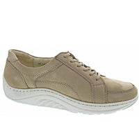 Waldlaufer - Women's Helli Sneaker