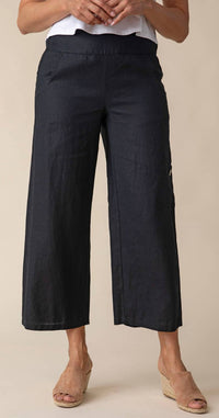 Habitat - Cafe Flood Pant