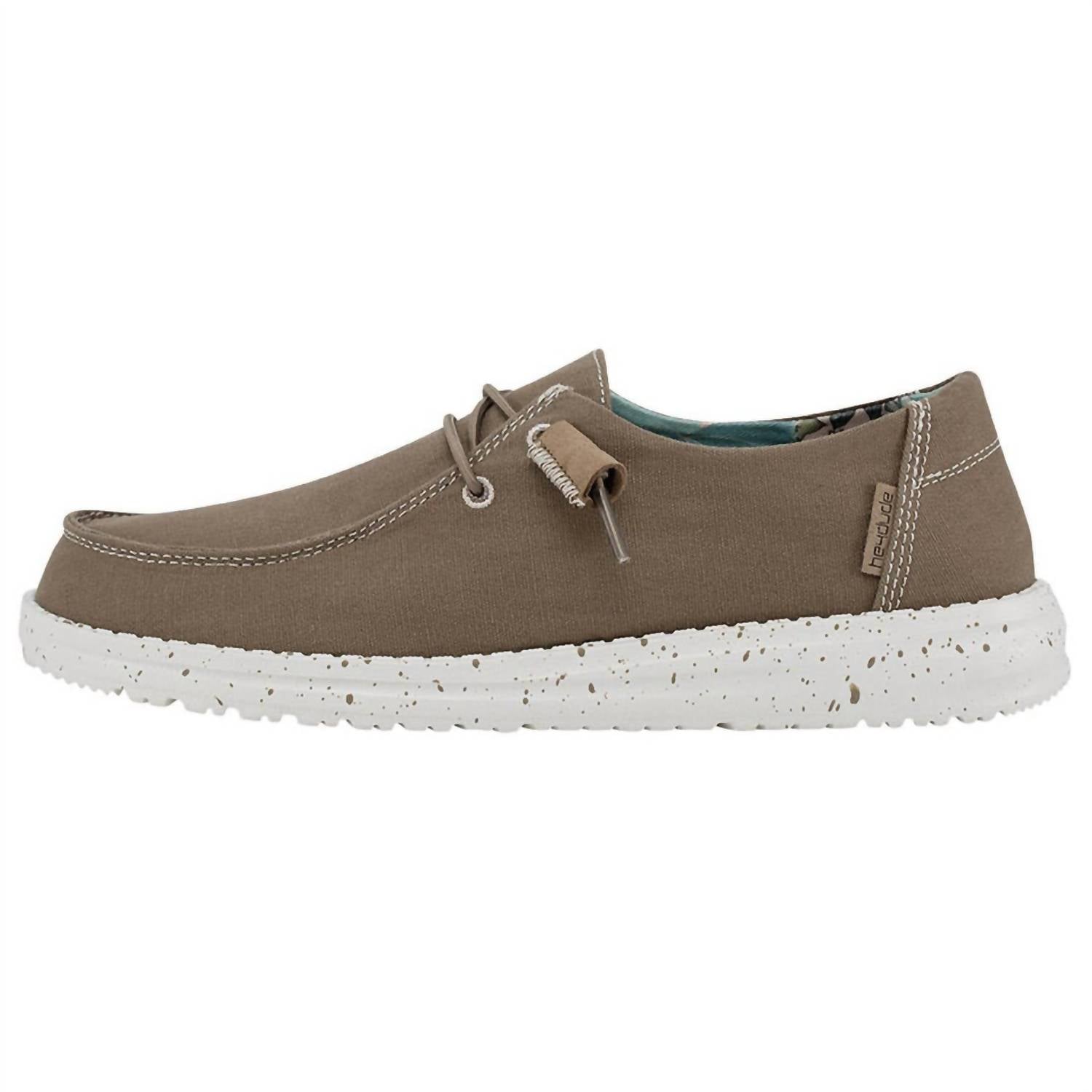 Hey Dude - Women's Wendy Shoe